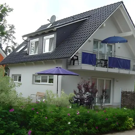 Haus 44