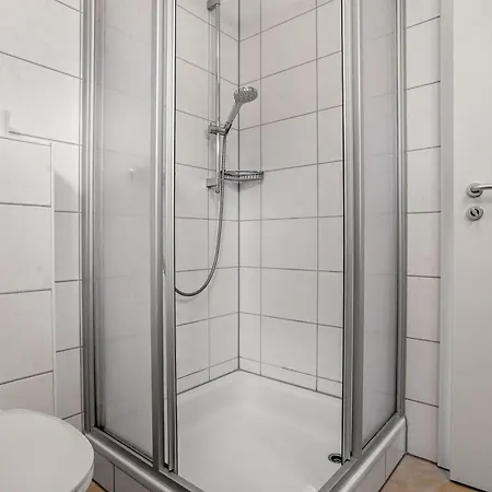 Lejlighed Haus 44